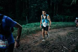 BIB: 
                            <button type="button" onclick="openModal(26141317)" class="btn btn-primary btn-sm float-right btn-popup" data-toggle="modal" data-target=".modal-high-quality">
                        <i class="fas fa-shopping-cart"></i> Add to Cart
                    </button>
                                            <button type="button" onclick="isThisMe(26141317, true)" class="btn btn-success btn-sm float-right btn-popup btn-isme hidden" data-toggle="tooltip" data-placement="bottom" title="นี่คือรูปของคุณใช่ไหม คลิกที่นี่เพื่อเอาเข้าอัลบั้ม">
                        <i class="fas fa-plus"></i> Add to album
                    </button>
                    <button type="button" onclick="isThisMe(26141317, false)" class="btn btn-warning btn-sm float-right btn-popup btn-isnotme hidden">
                        <i class="fas fa-ban"></i> Remove from album
                    </button>